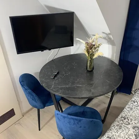 Zacisze Nest - noclegi blisko plaży Mielno  Zewnętrze zdjęcie