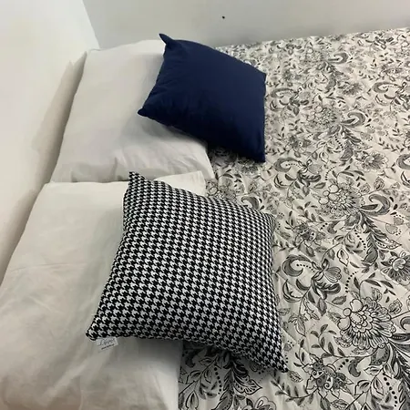 Zacisze Nest - noclegi blisko plaży Mielno  Zewnętrze zdjęcie