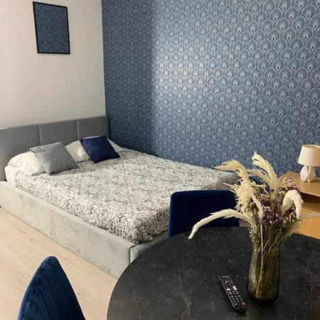 Zacisze Nest - noclegi blisko plaży Mielno  Zewnętrze zdjęcie