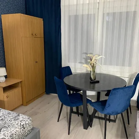 Zacisze Nest - noclegi blisko plaży Mielno  Zewnętrze zdjęcie