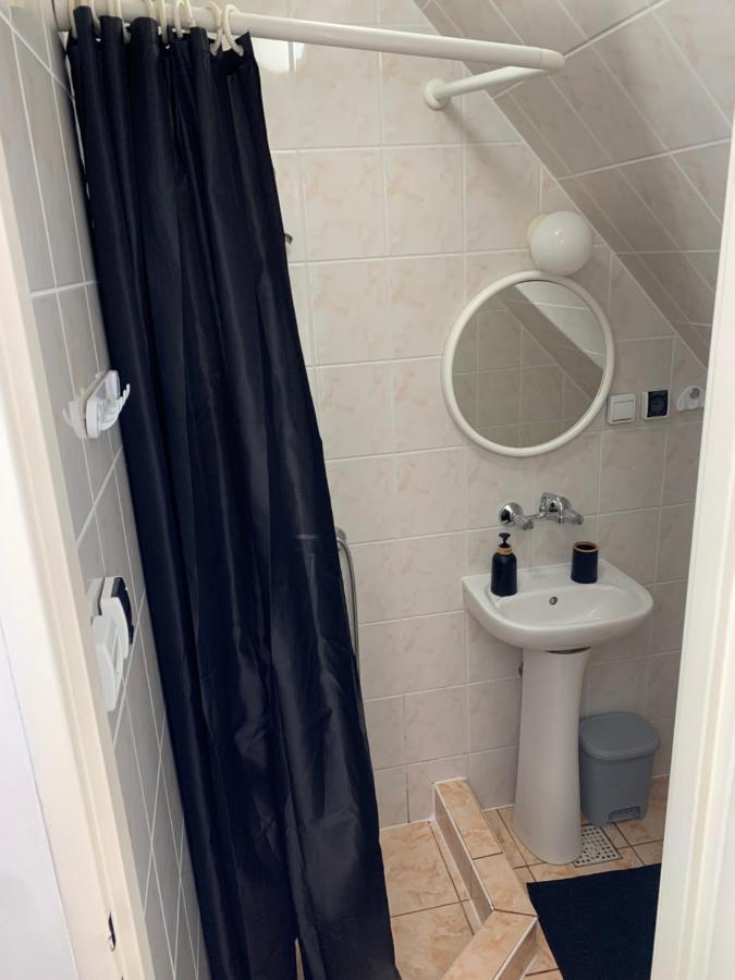 Zacisze Nest - Blisko Plazy * Mielno (Koszalin)