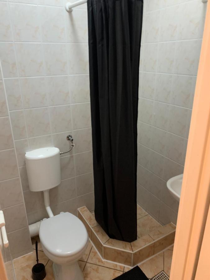 Zacisze Nest - Blisko Plazy * Mielno (Koszalin)