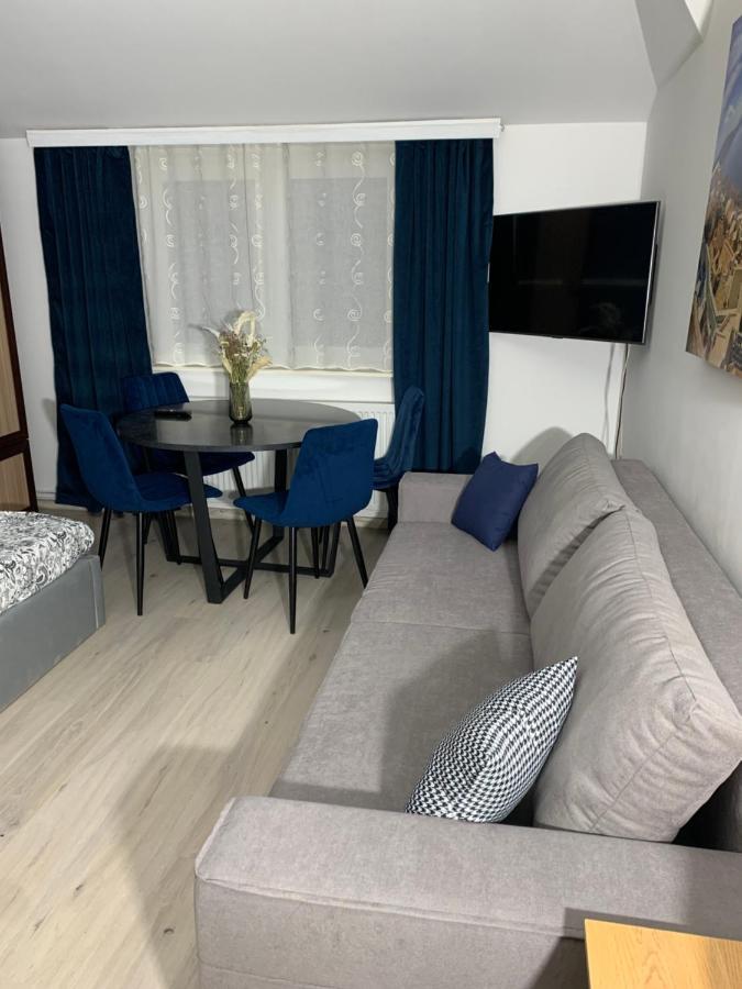Zacisze Nest - Blisko Plazy