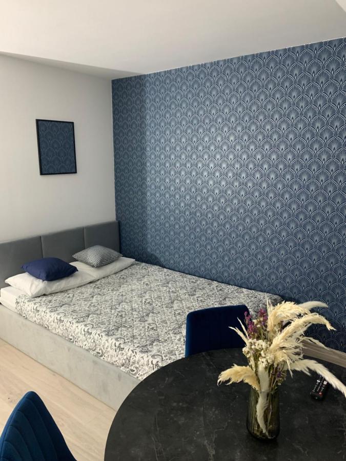 Guest house Zacisze Nest - Blisko Plazy