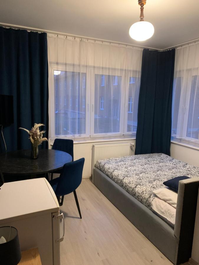 Zacisze Nest - Blisko Plazy * Mielno (Koszalin)
