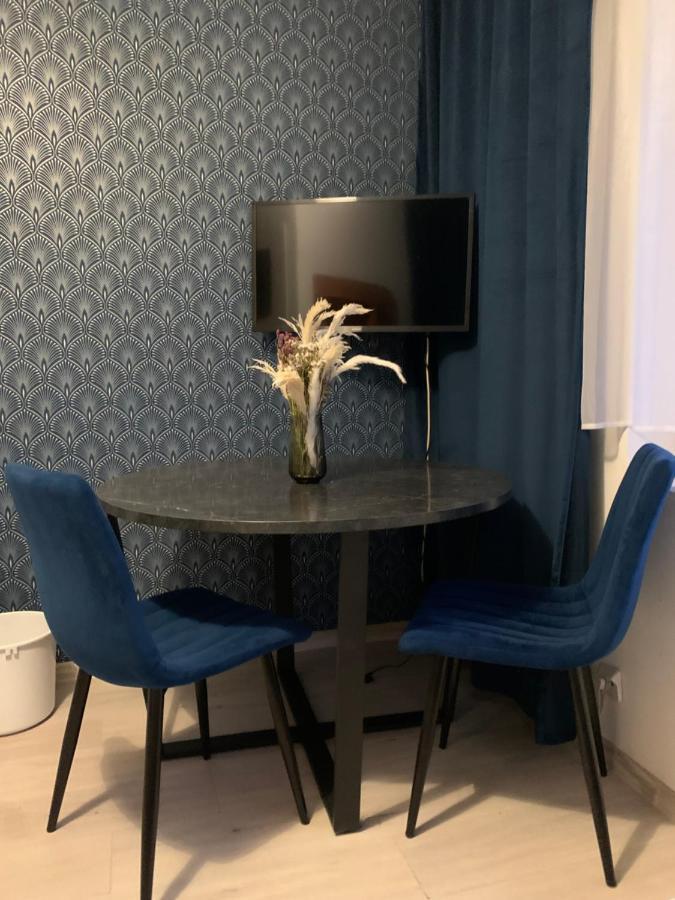 Guest house Zacisze Nest - Blisko Plazy *
