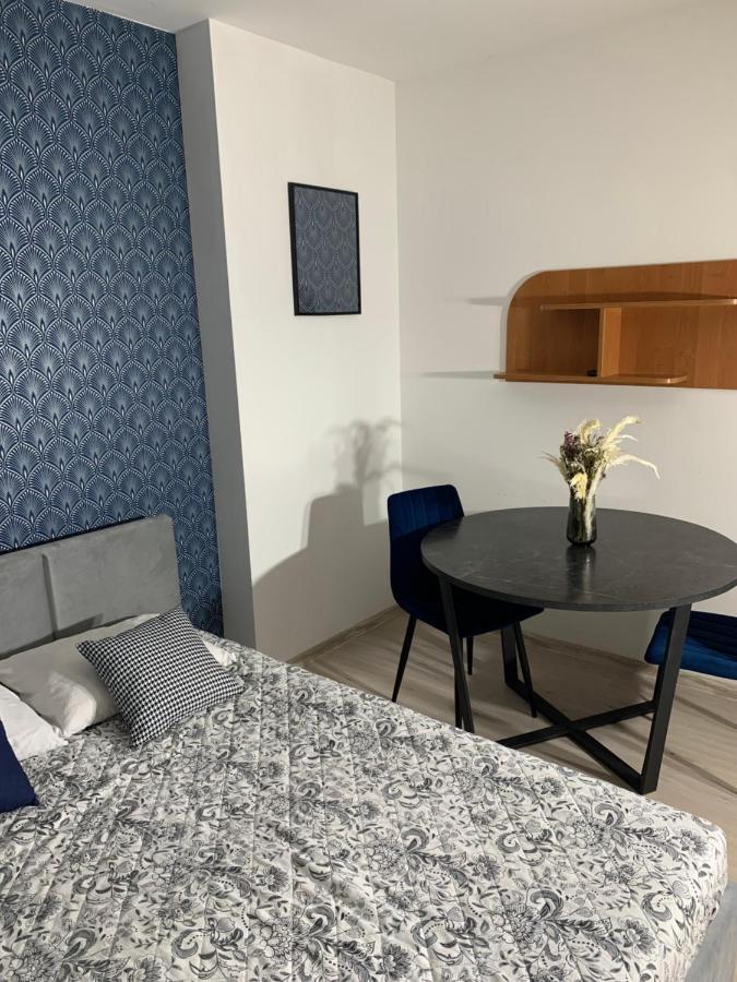 Guest house Zacisze Nest - Blisko Plazy