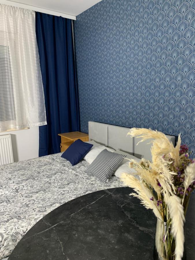 Guest house Zacisze Nest - Blisko Plazy Mielno (Koszalin)