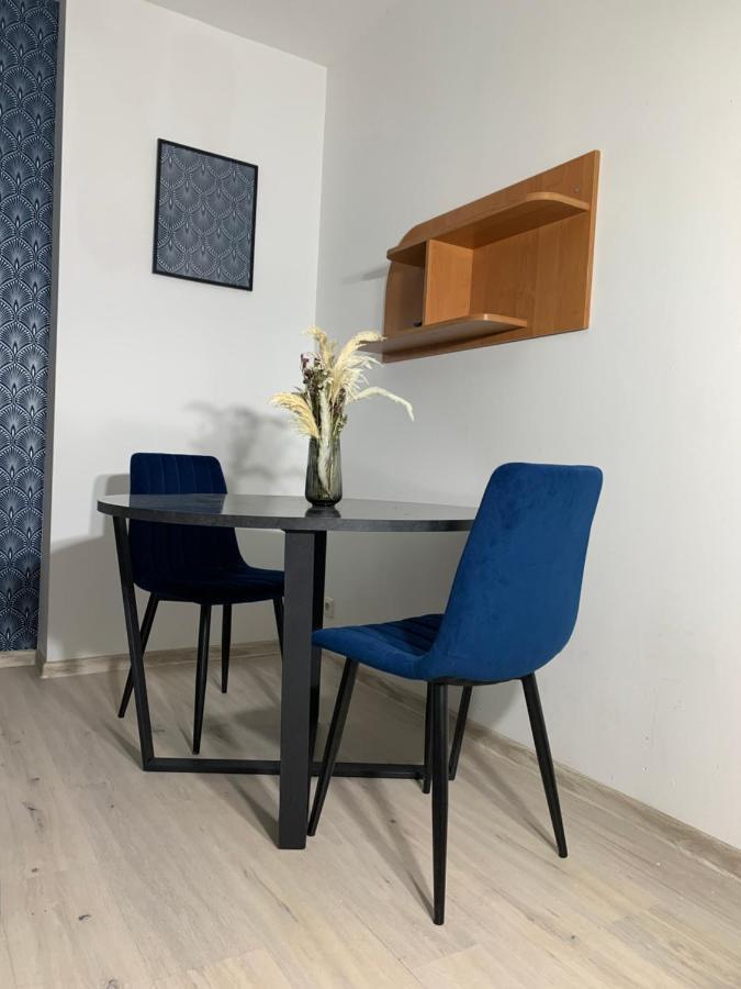 Guest house Zacisze Nest - Blisko Plazy Mielno (Koszalin)