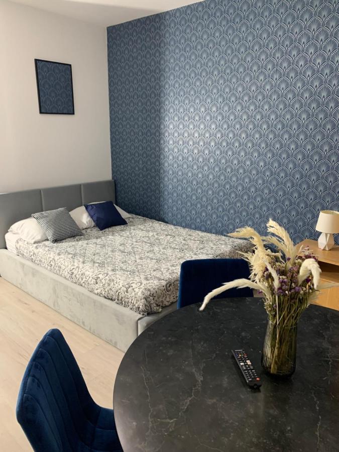 Zacisze Nest - Blisko Plazy * Mielno (Koszalin)