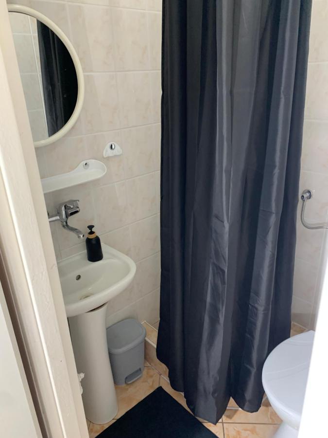 Zacisze Nest - Blisko Plazy Mielno (Koszalin)