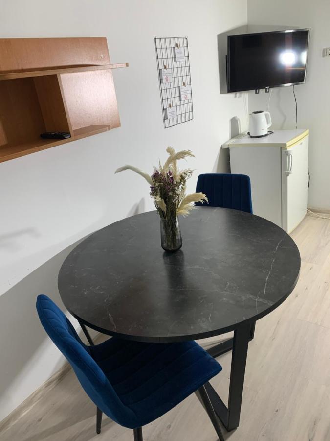 Zacisze Nest - Blisko Plazy * Mielno (Koszalin)