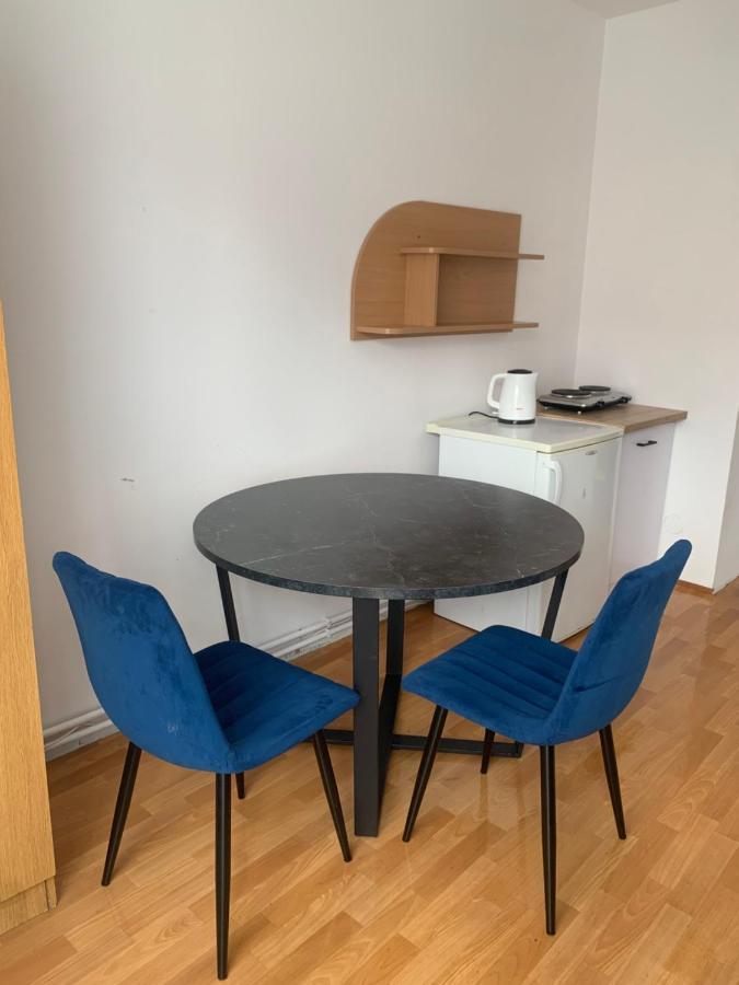 Guest house Zacisze Nest - Blisko Plazy