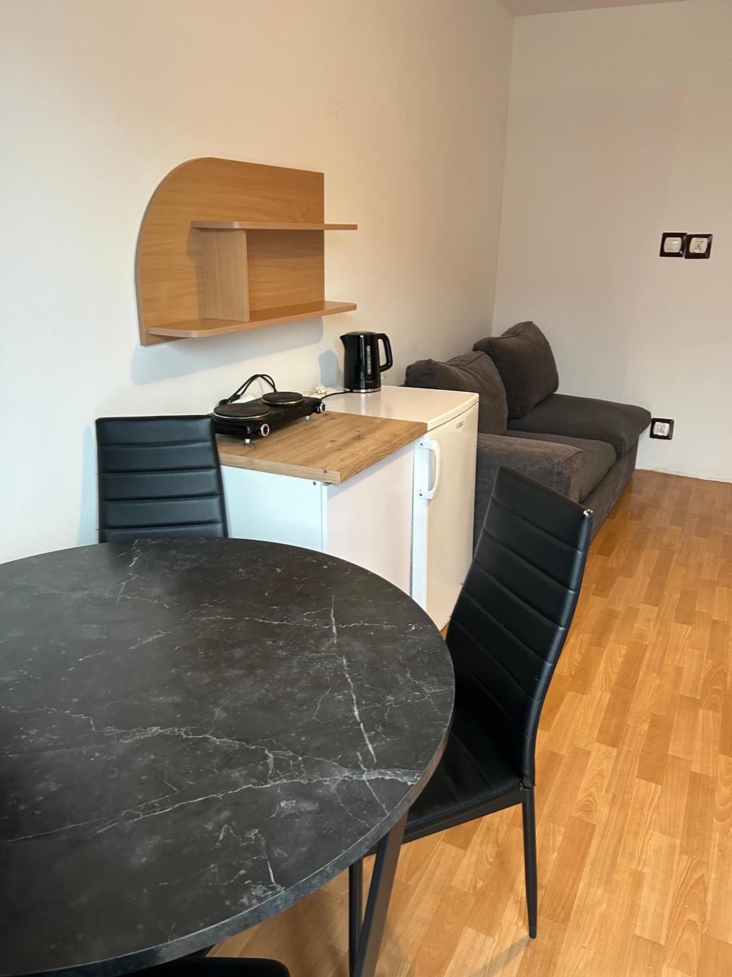 Guest house Zacisze Nest - Blisko Plazy Mielno (Koszalin)